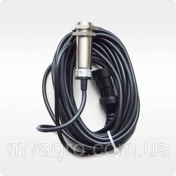 Індуктивний датчик швидкості для Bravo, фото 1