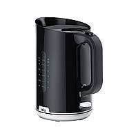 Електрочайник Braun WK 1100 BK
