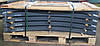 Ресора на Ford Transit T15 1991> підсилювач (Bummax), фото 2