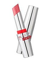 Помада для губ Pupa Miss Pupa 200 Pink Sorbet, 2.4 мл