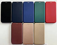 Чохол книжка Classic для Motorola Moto G05