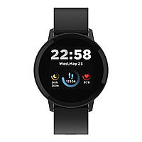 Смарт-годинник Canyon CNS-SW63BB Lollypop (CNS-SW63BB)