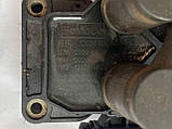 Катушка запалювання Bosch 988F-12029-BA / 988F12029BA / 1S7G-12029-AC / 1S7G12029AC / 0 221 503 491 / 0221503491, фото 3