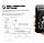 Автосканер для діагностики універсальний ELM 327 Wi-Fi V1.5 OBD2, фото 9