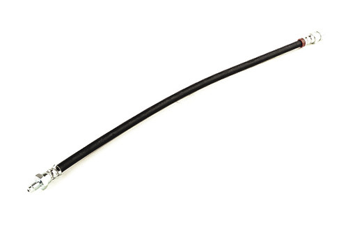 Шланг гальмівний передній ГАЗ 3302, 3110, 3102