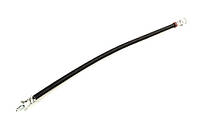 Шланг гальмівний передній ГАЗ 3302, 3110, 3102