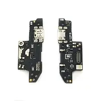 Нижня плата Xiaomi Redmi 9C AAAA