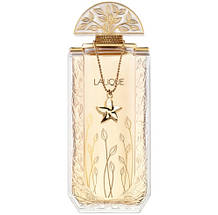 De Lalique Lalique 20th Anniversary Limited Edition парфумована вода 100 ml. (Лаліка де Лаліка Аннивексар), фото 2