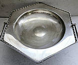 Срібна цукерка фруктовниця EPNS, фото 2