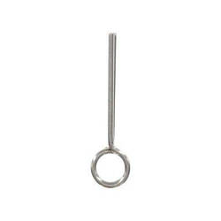 Булавка для силікону Westin Add-It Stinger Spike L 6 mm (5 шт.) (170284) T44-L-127