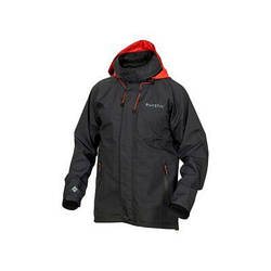 Westin W6 Jacket M Steel Black (170314) A86-554-M