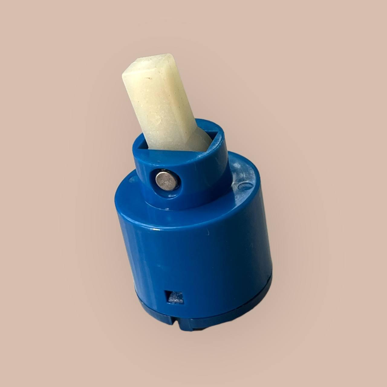 Картридж D25 (25мм) для моно кранів, фото 1