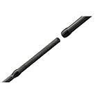 Спінінг Graphiteleader Finezza UX 23GFINUS-832ML-T 2.53m 3-15g, фото 4