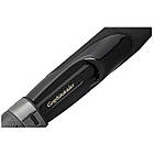 Спінінг Graphiteleader Finezza UX 23GFINUS-832ML-T 2.53m 3-15g, фото 3