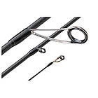 Спінінг Graphiteleader Finezza UX 23GFINUS-832ML-T 2.53m 3-15g, фото 5