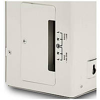 Стабілізатор Full Energy FVR10000W 10000VA (FVR10000W), фото 5