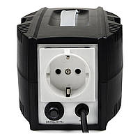 Стабілізатор Gemix GX-500D, фото 4