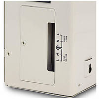 Стабілізатор Full Energy FVR8000W 8000VA (FVR8000W), фото 5