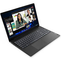 Ноутбук Lenovo V15 G4 AMN (82YU00YBRA), фото 3