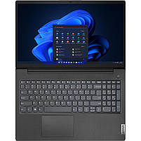 Ноутбук Lenovo V15 G4 AMN (82YU00YBRA), фото 5