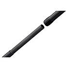 Спінінг Graphiteleader Argento UX 24GARGUS-982M 2.95m 7-40g, фото 5