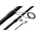 Спінінг Graphiteleader Argento UX 24GARGUS-982M 2.95m 7-40g, фото 4