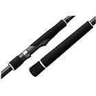 Спінінг Graphiteleader Argento UX 24GARGUS-982M 2.95m 7-40g, фото 2