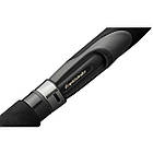Спінінг Graphiteleader Argento UX 24GARGUS-982M 2.95m 7-40g, фото 3
