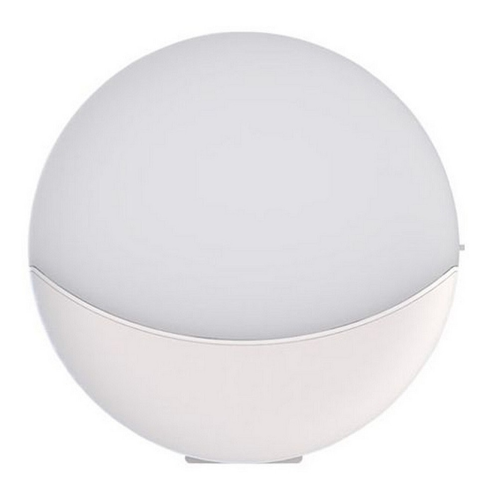 Нічник Yeelight YL-night light Білий (YLYYD-0016), фото 1