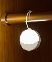 Нічник Yeelight YL-night light Білий (YLYYD-0016), фото 6