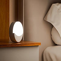 Нічник Yeelight YL-night light Білий (YLYYD-0016), фото 4