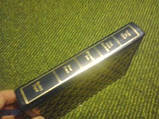 Reader's Digest Condenset Books, фото 3