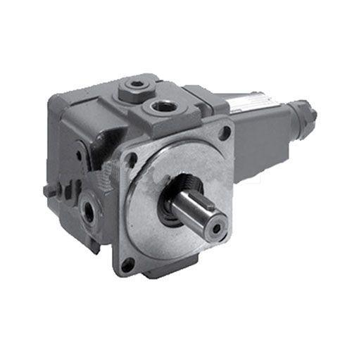 REXROTH 1PV2V3-40/12RA01MC63A1