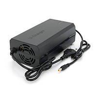 Зарядні пристрої LiFePO4 72V(87,6V/24S)