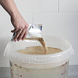 Дріжджі Turbo TORPEDO 72 години Browin, 120g (403121), фото 2