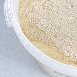 Дріжджі Turbo TORPEDO 72 години Browin, 120g (403121), фото 4