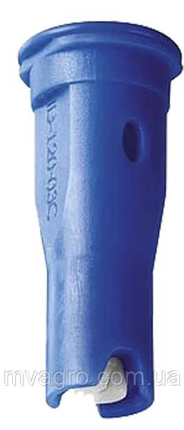 Розпилювач ID 120-03C інжекторний (кераміка), фото 1