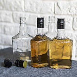 Дріжджі Turbo TORPEDO 72 години Browin, 120g (403121), фото 3