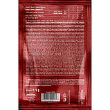 Дріжджі Turbo TORPEDO 72 години Browin, 120g (403121), фото 7