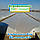Агроволокно 23г 3,20*50 Біле Херсонський Стандарт, фото 4