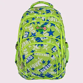 Рюкзак "WEIDELI" 11jm1967  размер 46х32х21 см. 30 литров