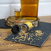 Дубова натуральна стружка, не обсмажена Browin, 20 г (405010)