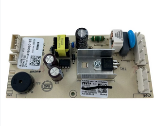 Модуль холодильника beko - купить недорого на Prom.ua: цены, акции и ...