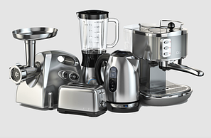 Техніка для дому