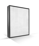 Фільтр HEPA NanoProtect для очищувача повітря Philips FY2422/30, AC3829, AC3824, AC2887, AC2889, AC2882, AC2878