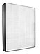 Фільтр HEPA NanoProtect для очищувача повітря Philips FY2422/30, AC3829, AC3824, AC2887, AC2889, AC2882, AC2878, фото 2