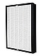 Фільтр HEPA NanoProtect для очищувача повітря Philips FY2422/30, AC3829, AC3824, AC2887, AC2889, AC2882, AC2878, фото 3