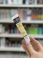 Відновлююча Сироватка Для Волосся З Протеїнами Шовку Esthetic House CP-1 Premium Silk Ampoule 20 ml