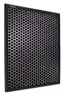 Фільтр з активованим вугіллям FY2420/30 для очисника повітря Philips FY2422/30 AC3829 AC3824 AC2887 AC2889 AC2882 AC2878