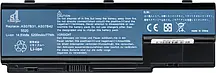Акумуляторна батарея AS07B41 для ноутбука Acer